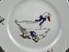   Rococo  22,5