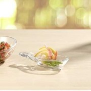  Gastroboutique 126 53749-1