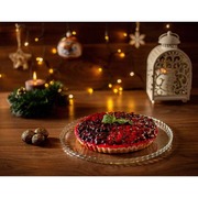  Patisserie 32 10345-R