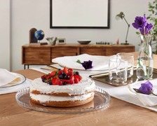  Patisserie 32 10345-R