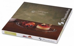  Patisserie 26 10673