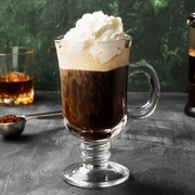     Irish coffee 215 55341-1