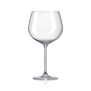     Universal Gin&Tonic 780 6558 0 780-6
