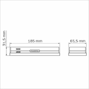   Profio 18,56,53,1 24037/000