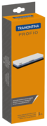   Profio 18,56,53,1 24037/000