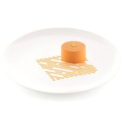      1010 STENCIL LINEA
