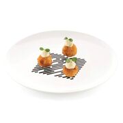      1010 STENCIL LINEA