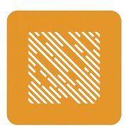      1010 STENCIL LINEA