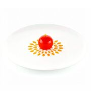       10 STENCIL FIORE DI LOTO