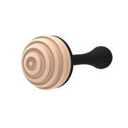      3,1 CHOCO STAMP A