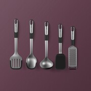 Leo Graphite 34,5 3950561