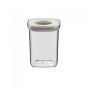    Leo Smart Seal 3950664
