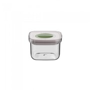    Leo Smart Seal 3950664