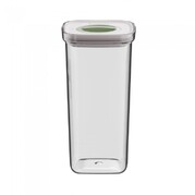     Leo Smart Seal 3950665