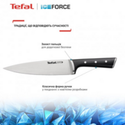   Ice Force K232S224