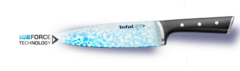   Ice Force K232S224