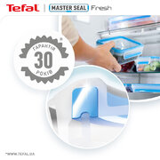    MasterSeal Fresh K3029012