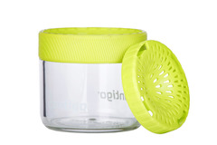   Cortland Infuser vibrant lime 770 2095015