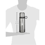  500 DCXIN00006/2