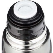  500 DCXIN00006/2
