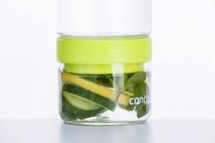   Cortland Infuser vibrant lime 770 2095015