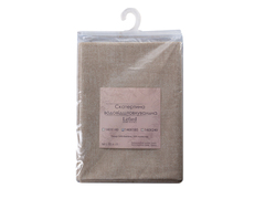   Buhos Liso Unico 140140 715-408