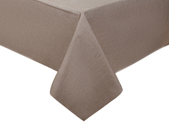   Buhos Liso Unico 140140 715-408