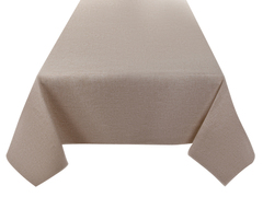   Buhos Liso Unico 140140 715-408