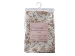   Corso Beige 140240 715-416
