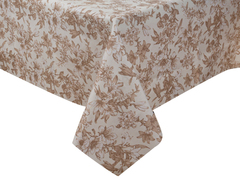   Corso Beige 140240 715-416