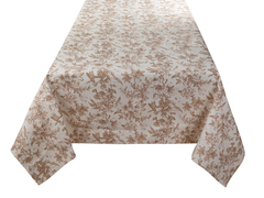   Corso Beige 140240 715-416