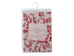   Ornamental Burgundy 140140 715-432