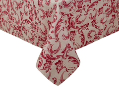   Ornamental Burgundy 140140 715-432