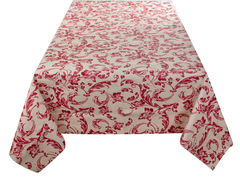   Ornamental Burgundy 140140 715-432