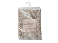   Ornamental Beige 140140 715-435