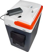  Z-26 LNE + USB 12/230 V 25 4251702501142