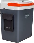  Z-26 LNE + USB 12/230 V 25 4251702501142