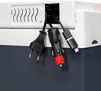  Z-26 LNE + USB 12/230 V 25 4251702501142