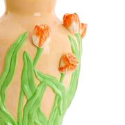  Tulip 26 5720690