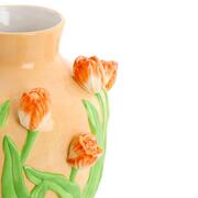  Tulip 26 5720690