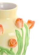  Tulip 31 5720743