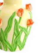  Tulip 31 5720743