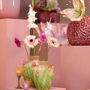  Tulip 31 5720743