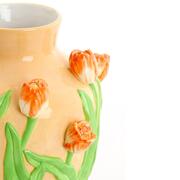  Tulip 31 5720790