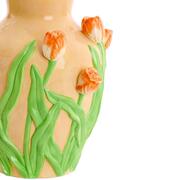  Tulip 31 5720790