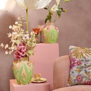  Tulip 31 5720790