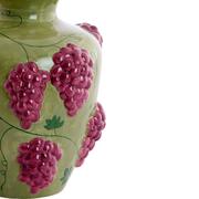  Grape 26 5720878