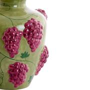  Grape 31 5720978