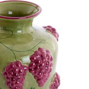  Grape 31 5720978