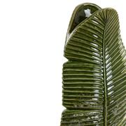  Leaf 46,5 5813976